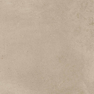 Keope Moov Beige Boden- und Wandfliese Natural (R9) 60x60 cm