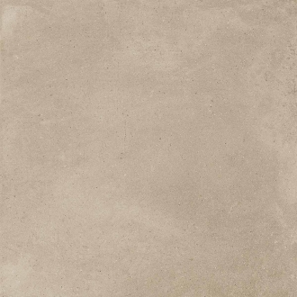 Keope Moov Beige Terrassenplatte Grip (R11) 60x60 cm