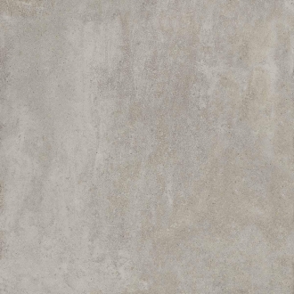 Keope Moov Grey Boden- und Wandfliese Natural (R9) 60x60 cm