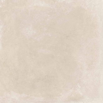 Keope Moov Ivory Boden- und Wandfliese Grip (R11) 60x60 cm