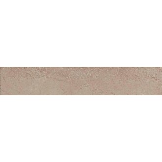Keope Moov Beige Boden- und Wandfliese Natural (R9) 9,7x60 cm