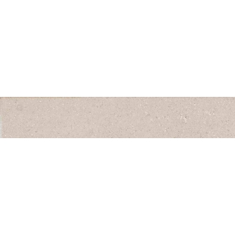 Keope Moov Ivory Boden- und Wandfliese Natural (R9) 9,7x60 cm