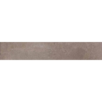 Keope Moov Moka Boden- und Wandfliese Natural (R9) 9,7x60 cm