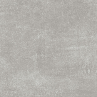 Keope Noord Grey Terrassenplatte ULTRAmatt (R11) 60x60 cm