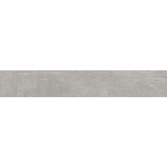 Keope Noord Grey Boden- und Wandfliese ULTRAmatt 9,7x60 cm