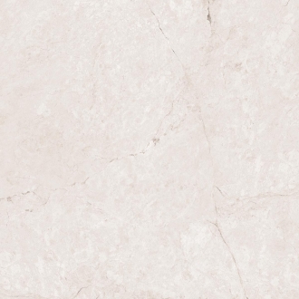 Keope Omnia Emperador White Boden- und Wandfliese ULTRAmatt 120x120 (119,5x119,5) cm