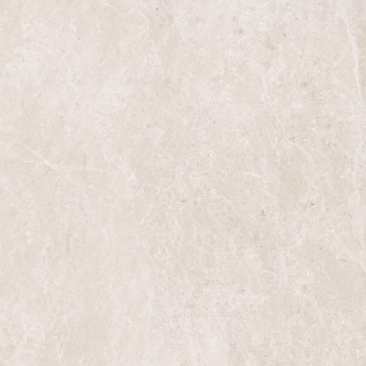 Keope Omnia Venezia Ivory Boden- und Wandfliese ULTRAmatt 120x120 (119,5x119,5) cm