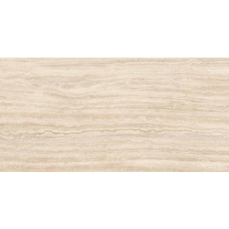 Keope Omnia Romano Sand Terrassenplatte Strukturiert (R11) 60x120 cm