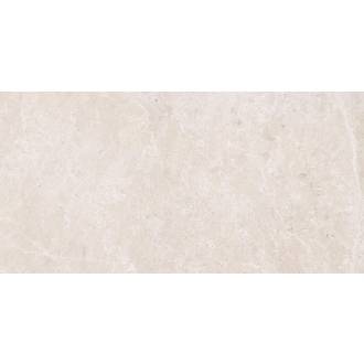 Keope Omnia Venezia Ivory Boden- und Wandfliese ULTRAmatt 60x120 cm