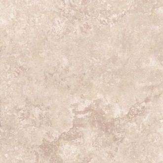 Keope Omnia Rapolano Beige Boden- und Wandfliese ULTRAmatt 80x80 cm
