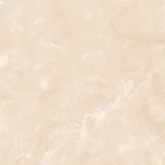 Keope Onice Honey Boden- und Wandfliese Lappato (poliert) 120x120 (119,5x119,5) cm