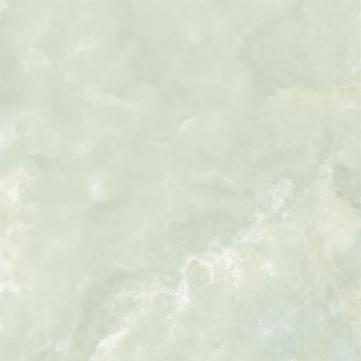 Keope Onice Multicolor Boden- und Wandfliese Lappato (poliert) 120x120 (119,5x119,5) cm