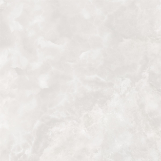 Keope Onice Pearl Boden- und Wandfliese Lappato (poliert) 120x120 (119,5x119,5) cm