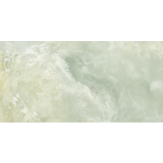 Keope Onice Multicolor Boden- und Wandfliese Lappato (poliert) 60x120 cm