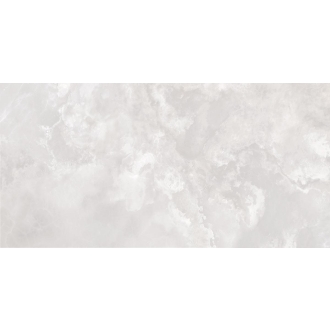 Keope Onice Pearl Boden- und Wandfliese Lappato (poliert) 60x120 cm