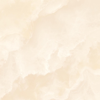 Keope Onice Honey Boden- und Wandfliese Lappato (poliert) 60x60 cm