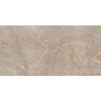 Keope Percorsi Frame Imperiale Walnut Boden- und Wandfliese ULTRAmatt 30x60 cm