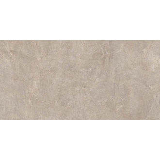 Keope Percorsi Frame Imperiale Walnut Terrassenplatte Strukturiert (R11) 60x120 cm