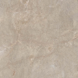 Keope Percorsi Frame Imperiale Walnut Terrassenplatte Strukturiert (R11) 60x60 cm