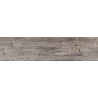 Keope Soul Grey Terrassenplatte Strukturiert (R11) 30x120 cm