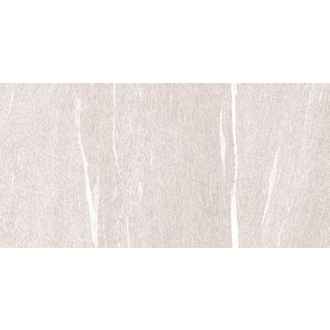 Keope Swisstone Beige Boden- und Wandfliese Strukturiert (R10) 30x60 cm