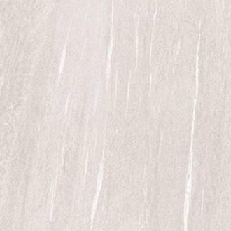 Keope Swisstone Beige Boden- und Wandfliese Strukturiert (R10) 60x60 cm