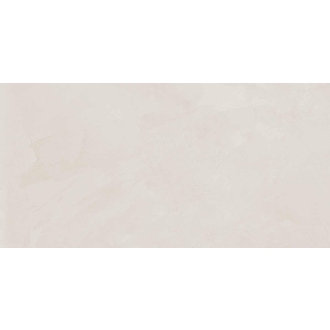 Keope Syntech White Boden- und Wandfliese Natural (R9) 30x60 cm