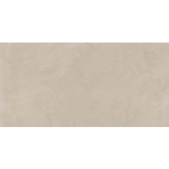 Keope Syntech Beige Boden- und Wandfliese Natural (R9) 60x120 cm