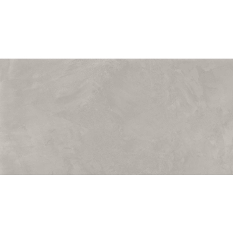Keope Syntech Silver Boden- und Wandfliese Natural (R9) 60x120 cm