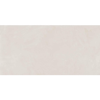 Keope Syntech White Boden- und Wandfliese Natural (R9) 60x120 cm