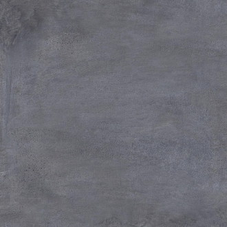 Keope Urban Anthracite Boden- und Wandfliese Grip (R10) 60x60 cm
