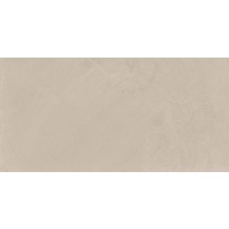 Keope Syntech Beige Boden- und Wandfliese Natural (R9) 30x60 cm