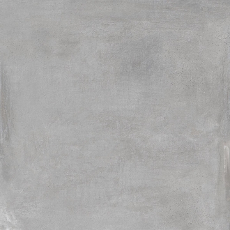 Keope Urban Grey Boden- und Wandfliese Grip (R10) 60x60 cm