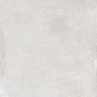 Keope Urban Ivory Boden- und Wandfliese Grip (R10) 60x60 cm