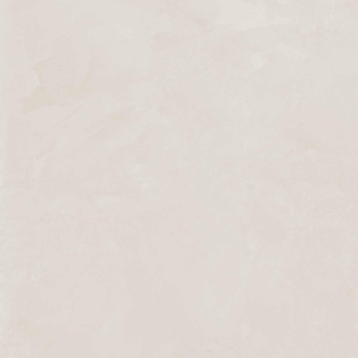 Keope Syntech White Boden- und Wandfliese Natural (R9) 60x60 cm