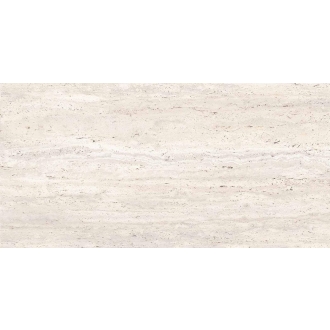 Keope Trevi Ivory Boden- und Wandfliese ULTRAmatt 60x120 cm