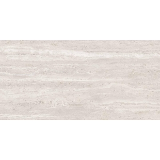 Keope Trevi Pearl Boden- und Wandfliese ULTRAmatt 60x120 cm