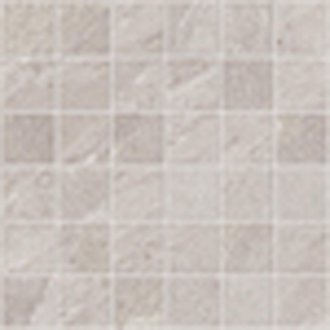Keope Ubik Greige Mosaik 5x5 UltraMatt 30x30 cm