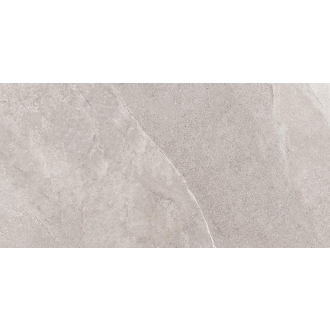 Keope Ubik Greige Boden- und Wandfliese ULTRAmatt 30x60 cm