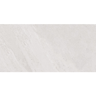 Keope Ubik Ivory Boden- und Wandfliese ULTRAmatt (R11) 30x60 cm