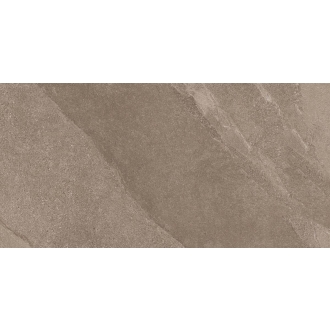 Keope Ubik Walnut Boden- und Wandfliese ULTRAmatt 30x60 cm