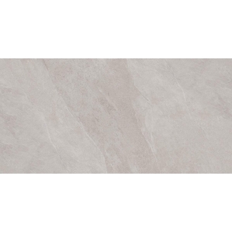 Keope Ubik Greige Terrassenplatte Strukturiert (R11) 60x120 cm