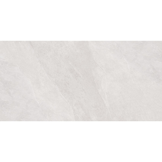 Keope Ubik Ivory Terrassenplatte Strukturiert (R11) 60x120 cm