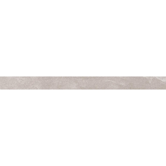 Keope Ubik Greige Boden- und Wandfliese UltraMatt 9,7x60 cm
