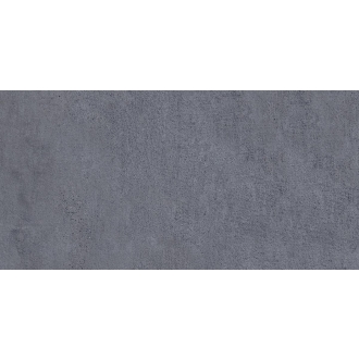 Keope Urban Anthracite Boden- und Wandfliese Grip (R10) 30x60 cm