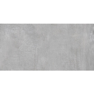 Keope Urban Grey Boden- und Wandfliese Grip (R10) 30x60 cm