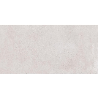 Keope Urban Ivory Boden- und Wandfliese Grip (R10) 30x60 cm