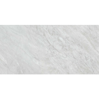 Keope Versilia Bardiglio Silver Terrassenplatte Strukturiert (R11) 60x120 cm