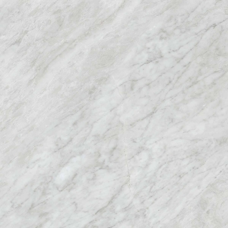 Keope Versilia Bardiglio Silver Boden- und Wandfliese ULTRAsilky 60x60 cm