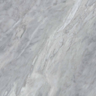 Keope Versilia Nuvolato Grey Boden- und Wandfliese ULTRAsilky 60x60 cm